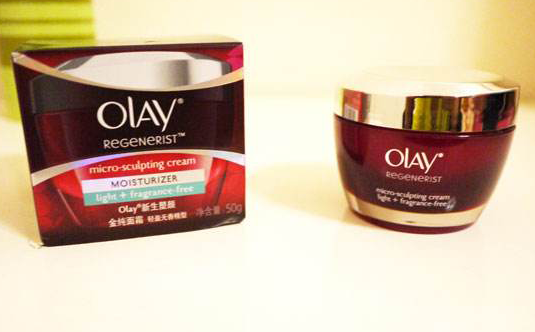 Olay玉蘭油WWW.午夜福利视频標簽定製