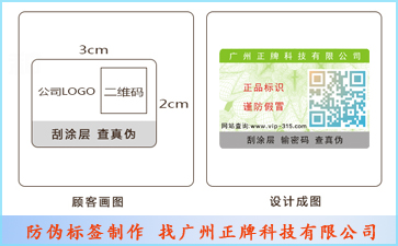 如何辨別商品真偽,WWW.午夜福利视频標簽輕鬆解決