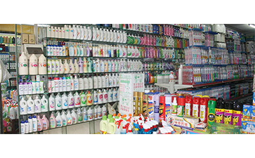 日用品WWW.午夜福利视频標簽有什麽優勢?有哪些解決方案?