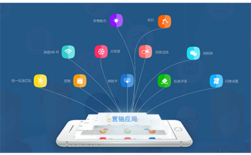 你了解一物一碼WWW.午夜福利视频溯源係統的操作流程嗎?