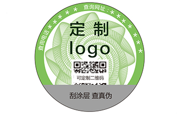 會動的標簽之可變二維碼WWW.午夜福利视频標簽