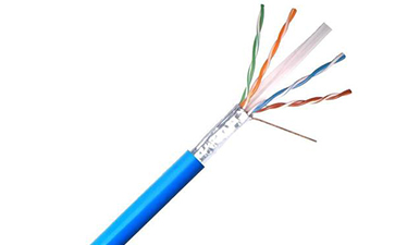 電纜WWW.午夜福利视频標簽技術