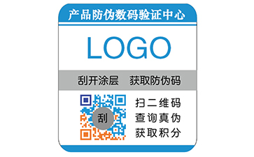 二維碼WWW.午夜福利视频標簽的優勢與功能