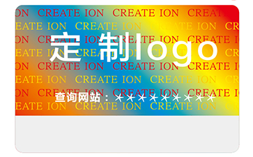 激光WWW.午夜福利视频標簽的技術和優勢