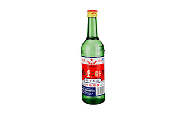 二鍋頭WWW.午夜福利视频營銷係統可以帶來哪些特點作用?