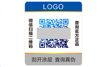 二維碼WWW.午夜福利视频標簽與條形碼WWW.午夜福利视频標簽的區別