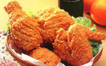 食品二維碼追溯係統,保護午夜视频在线影院的健康
