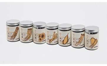 保健品追溯係統可以帶來哪些價值作用?