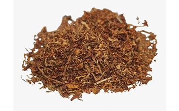 煙草WWW.午夜福利视频標簽如何定製?能帶來什麽特點及作用?