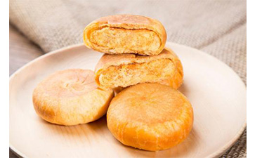 食品追溯係統可以帶來哪些功能作用?