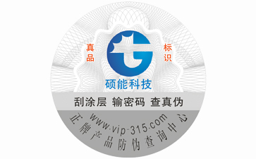 圖書WWW.午夜福利视频標簽
