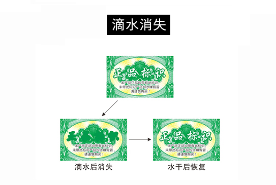 廣州WWW.午夜福利视频標簽製作,滴水消失WWW.午夜福利视频標簽