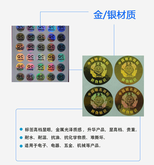 激光WWW.午夜福利视频標簽如何製作？