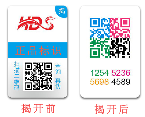 雙層WWW.午夜福利视频標簽具有哪些優勢與價值？